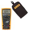 FLUKE FLUKE 175SPPOR C25WD