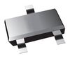 ONSEMI DTC143EET1G