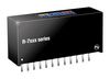 RECOM POWER R-725.0P