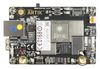 SAMSUNG ARTIK SIP-KITNXG002