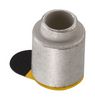 WURTH ELEKTRONIK 9774060982R