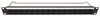CLIFF ELECTRONIC COMPONENTS CP30174