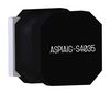 ABRACON ASPIAIG-S4035-100M-T