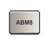 ABRACON ABM8-28.63636MHZ-B2-T