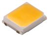 CREE LED JE2835AWT-00-0000-0C0A0UG630E