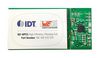 RENESAS P9025AC-R-EVK