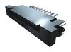 SAMTEC ZF1-05-01-T-WT