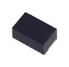 DIODES INC. SDM05U40CSP-7