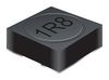 BOURNS SRR4028-151Y