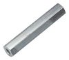 WURTH ELEKTRONIK 970120581