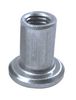 SPIDA FIXINGS BSTM10C20A23R05A.