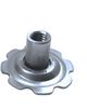 SPIDA FIXINGS BSTM8C16A35C05A.