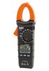 CL110 Digital Clamp Meter