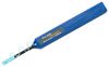 FLUKE NETWORKS QUICKCLEAN-1.25-1P
