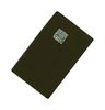 ABRACON ACAG0301-1575-T