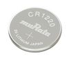 MURATA CR1220