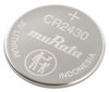 MURATA CR2430
