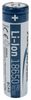 ANSMANN 1307-0001