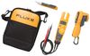FLUKE T5-600/62MAX+/1AC KIT