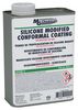MG CHEMICALS 422B-1L