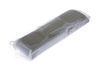 PANDUIT DS5
