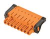 WEIDMULLER 1890260000