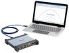 PicoScope® 5000 Series: FlexRes® Oscilloscopes