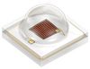 AMS OSRAM GROUP GF CSSPM1.24-3S1T-1
