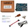 LAIRD CONNECTIVITY 455-00001