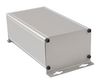 HAMMOND 1455ZT1601
