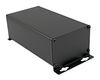 HAMMOND 1455ZT1601BK