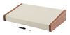 HAMMOND 1456PH1WHCWW