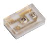 KINGBRIGHT KTS-2012UV385