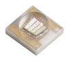 KINGBRIGHT KTDS-3534UV405B