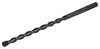 CK TOOLS T3120 1630