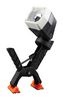 KLEIN TOOLS 56029