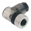 HIRSCHMANN ELWIKA 4012 PG7 TO