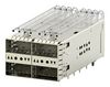 TE CONNECTIVITY / PARTNER STOCK 2308171-4
