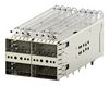 TE CONNECTIVITY / PARTNER STOCK 2308171-7