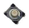 C&K COMPONENTS KMT221G HF LFS