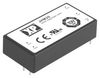 XP POWER JHM2024D15