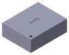 ABRACON AMPDDFI-A02T