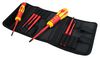 CK TOOLS T4925