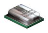 TDK INVENSENSE ICS-52000