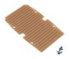 HAMMOND 1553BPCB