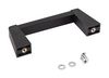 HAMMOND 1427NBB