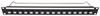 CLIFF ELECTRONIC COMPONENTS CP30180