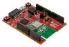 AVNET AES-EVB-BCM4343W-G
