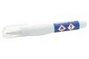 MULTICOMP MC002957