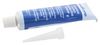 MULTICOMP MC002972
